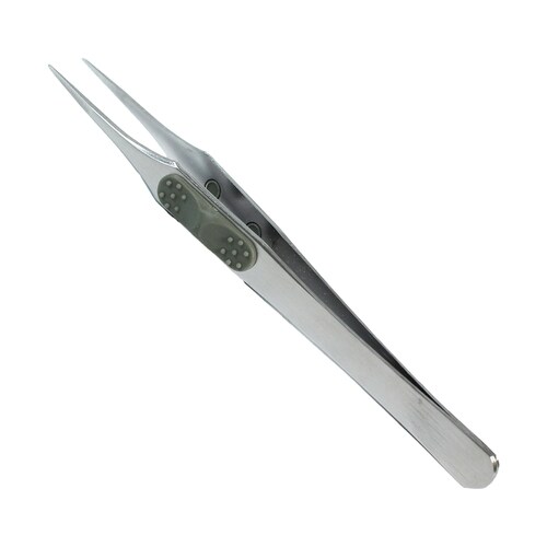 ホビー用ピンセット