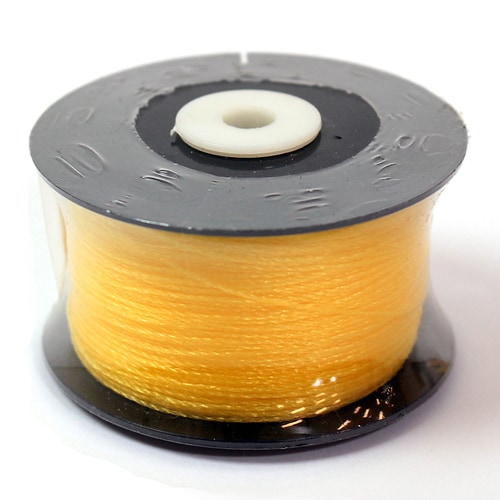 ポリエチレン測量水糸