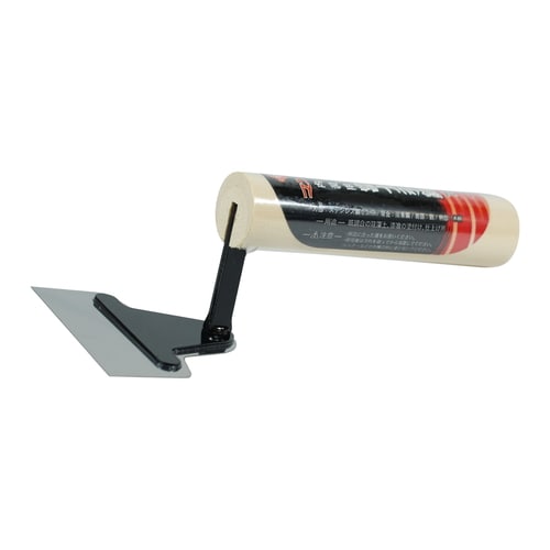 マンボ富士引鏝