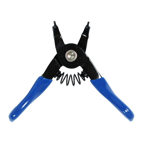 リングプライヤー