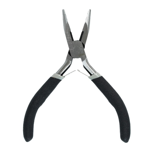 ミニラジオペンチ IH−811