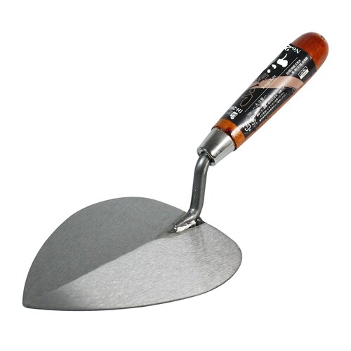 レンガ鏝 #2 IH−260