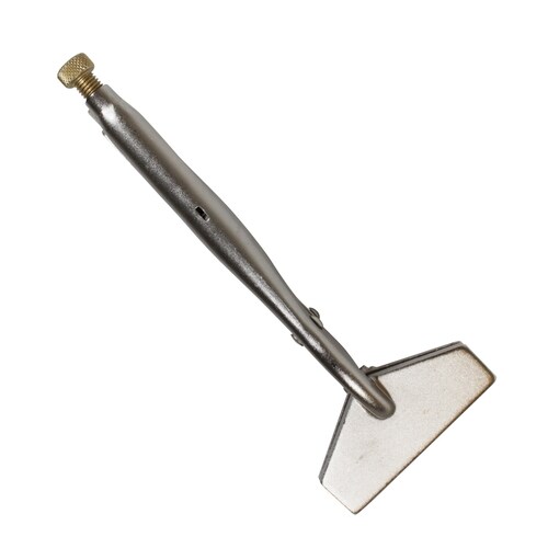 ロッキングプライヤー