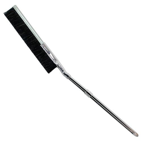 ロングブラシ 100 LB−100