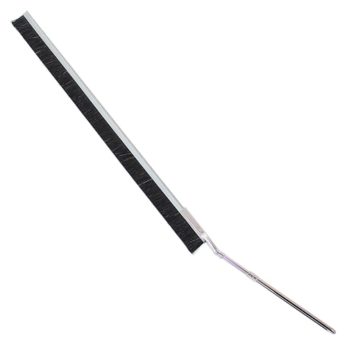 ロングブラシ 300 LB−300