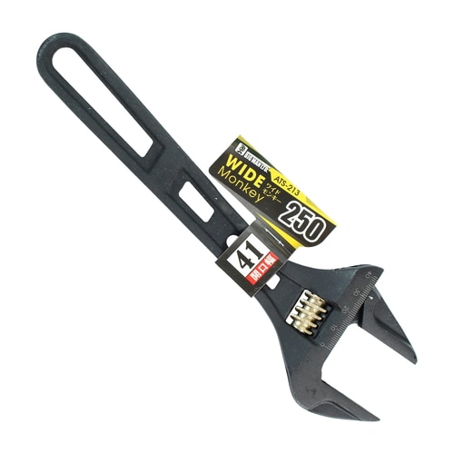 ワイドモンキー