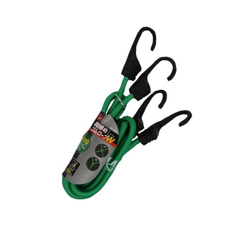 荷締めゴムロープ WFR−900