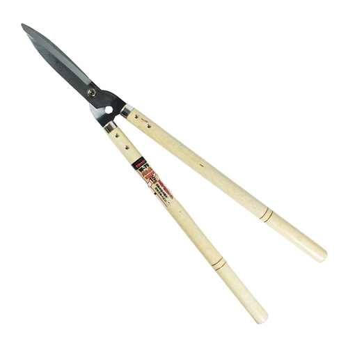 刈込鋏(長刃) W−70