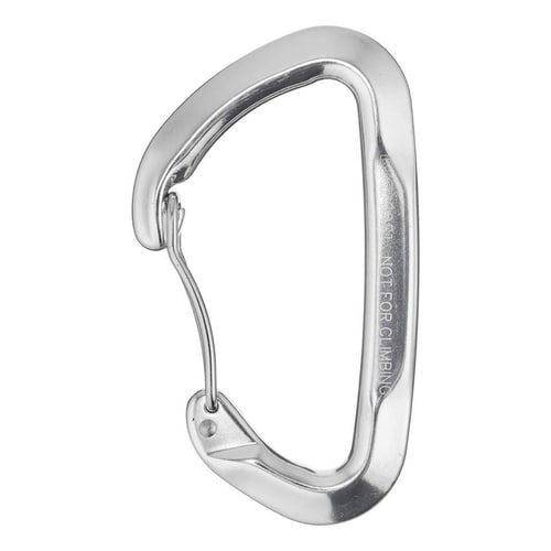 CARABINER