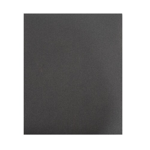 曲面用布ヤスリ #180