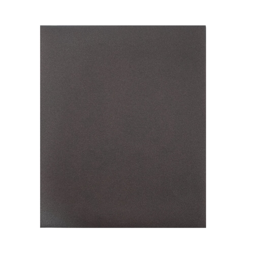 曲面用布ヤスリ #240