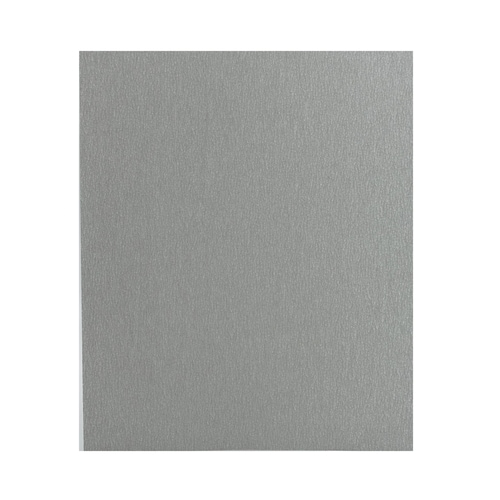 空研ぎ紙ヤスリ #150