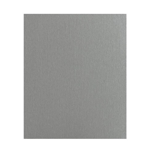 空研ぎ紙ヤスリ #180