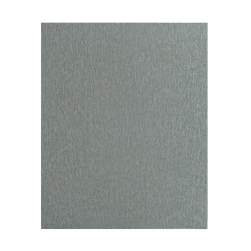 空研ぎ紙ヤスリ #240