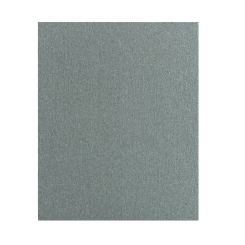 空研ぎ紙ヤスリ #320