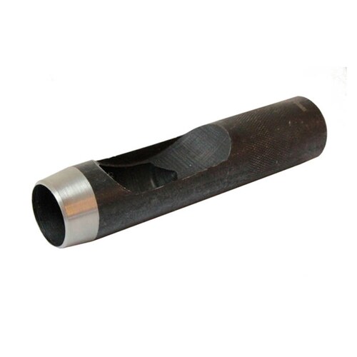 穴あけポンチ 20mm