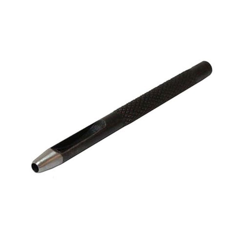 穴あけポンチ 3mm