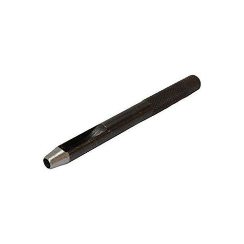 穴あけポンチ 4mm