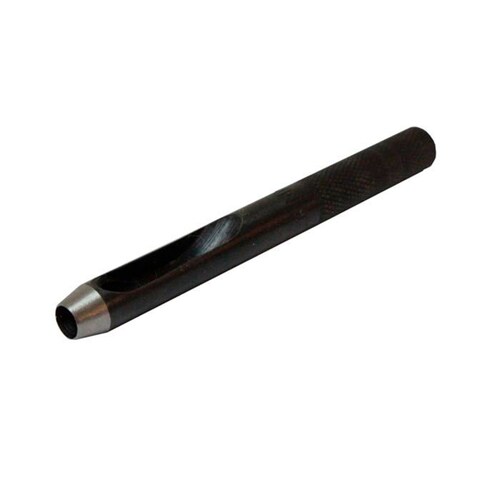 穴あけポンチ 6mm