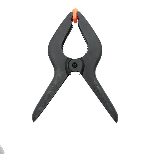 樹脂バネクランプ205 IC−5