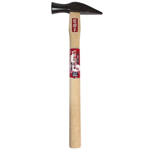 舟手玄能 300g KG−07