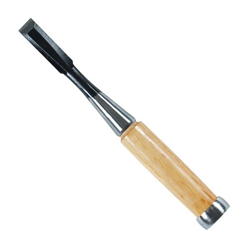 小細工のみ平 12ミリ