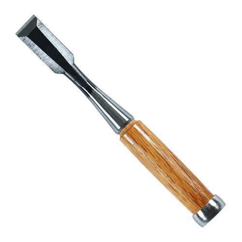 小細工のみ平 18ミリ