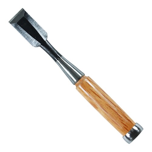 小細工のみ平 21ミリ