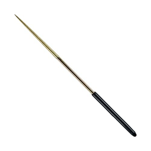 精密ダイヤヤスリ