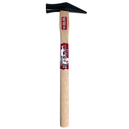 先切玄能 21ミリ KG−02