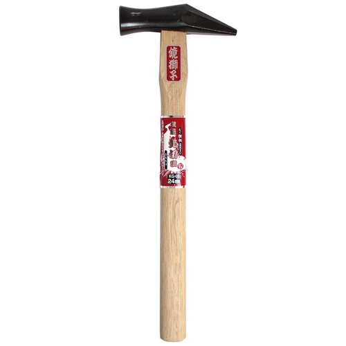 先切玄能 24ミリ KG−03