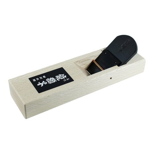 替刃式カンナ 本体 50ミリ