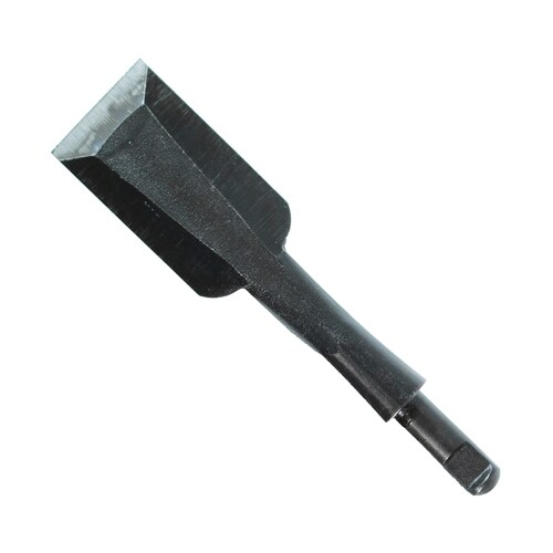 替刃式追入のみ