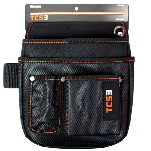 釘袋 角型 TC−314