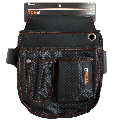 釘袋 丸型 TC−315