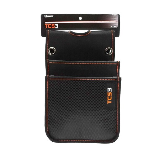 電工腰袋 TC−309