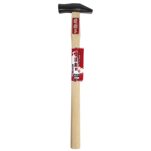 唐紙型玄能 18ミリ KG−21