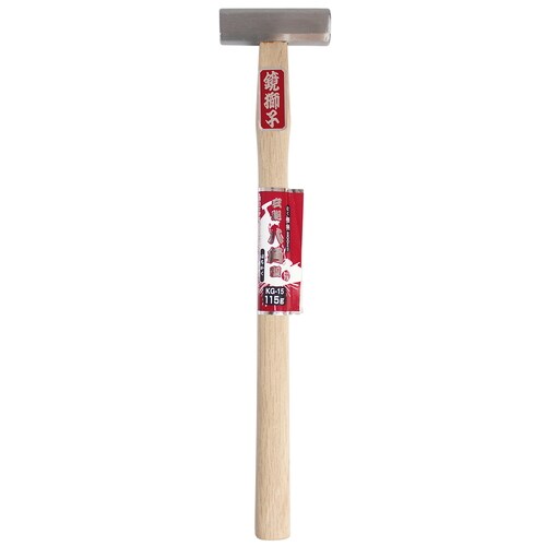 八角玄能 115g KG−15