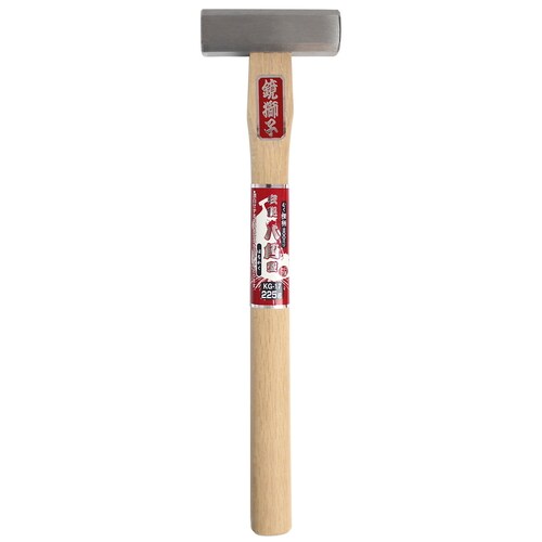 八角玄能 225g KG−17