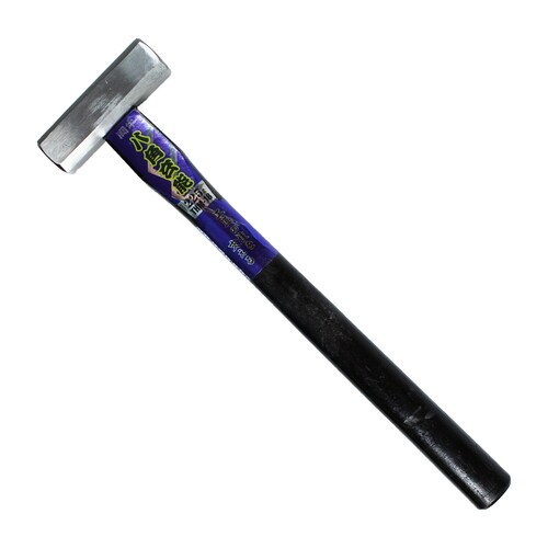 八角玄能 225g THM−18