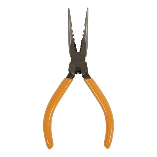 万能ラジオペンチ