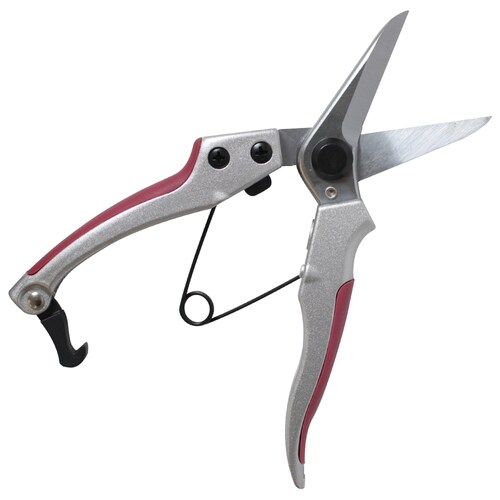 万用鋏 180m MG−312