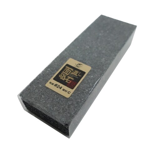 面直し砥石 #24 KT111
