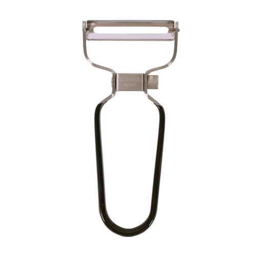 カービングピーラー