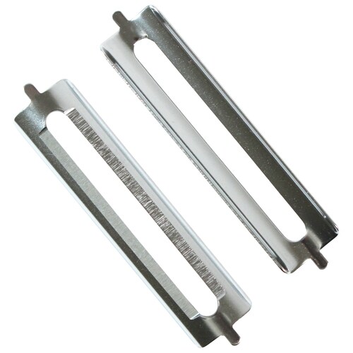 カービングピーラー替刃