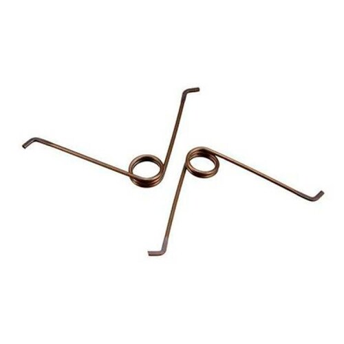 立バネB型(小) #209