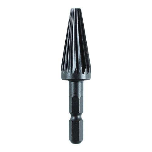 回転ヤスリカッター