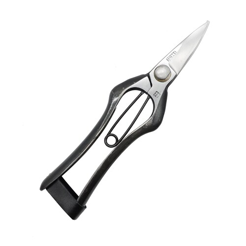 剪定芽切鋏(曲刃) EP−11