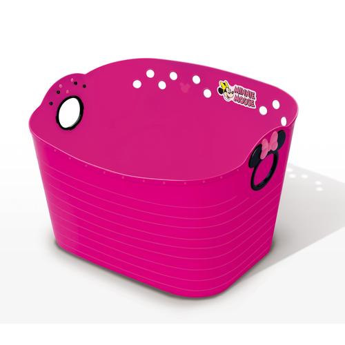 ヤワラカバケツ