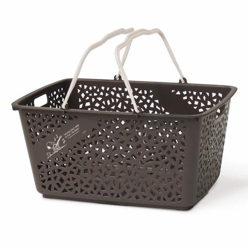 ラピスバスケット